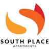 South Place Apartments