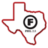 South Plains Auto Ranch