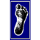 Southern Podiatry Clinic