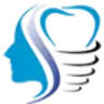 SOUTHPOINT DENTISTRY & CHEST CLINIC | Dental clinic on CGHS /DGEHS & DMRC panel