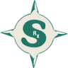 Prescription Center Pharmacy