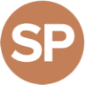 SouthPointe Christian Church