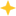 SouthPoint Financial Credit Union