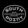 South Point Grocery