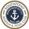 Southpoint Marina