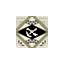 Southport Land & Commercial Co