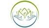 Southport Massage & Foot Retreat