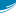 Southport Aerospace Centre Inc.