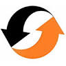Southport Auto Recyclers