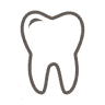 Bachara & Bryan Family Dentistry