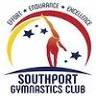 Southport Gymnastic Club