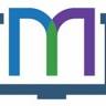 South Portland Adult Education