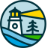Bug Light Park