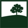 Trout Brook Nature Area