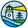 South Portland Public Library: Main Library