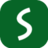 Southport Garden Machinery LTD