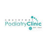 Southport Podiatry - Aleks Baruksopulo