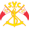 Southport Yacht Club