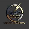 South Power Electric, LLC