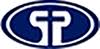 South Putnam Church Inc