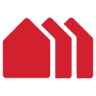 Southridge Hardware Ltd Timbermart