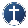 Southridge Baptist Church
