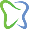 Southridge Dental