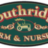 Southridge Farm & Nursery