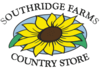 SOUTHRIDGE FARMS COUNTRY STORE
