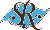 South River Compounding Pharmacy