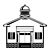 South Russell Building Department