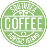 Southsea Coffee Co