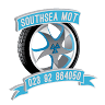 Southsea MOT Test Centre Ltd