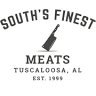 The Butcher Shop