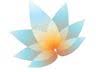 South Shore Aesthetics & Wellness
