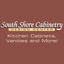 South Shore Cabinetry LLC