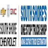South Shore Chevrolet Buick GMC