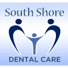 South Shore Dental Care