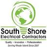 South Shore Electrical Contractors, LLC