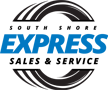 South Shore Express