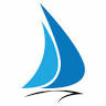 SouthShoreFlooring.com