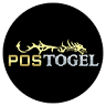 Pouliot Gerald J
