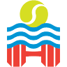 South Shore Health & Racquet Club