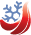 South Shore HVAC Ltd