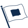 South Shore Marine