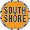 South Shore Marine