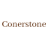 Cornerstone Executive Suites