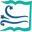 South Shore Public Libraries