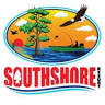 Southshore Resort