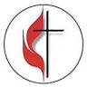 South Shore UMC